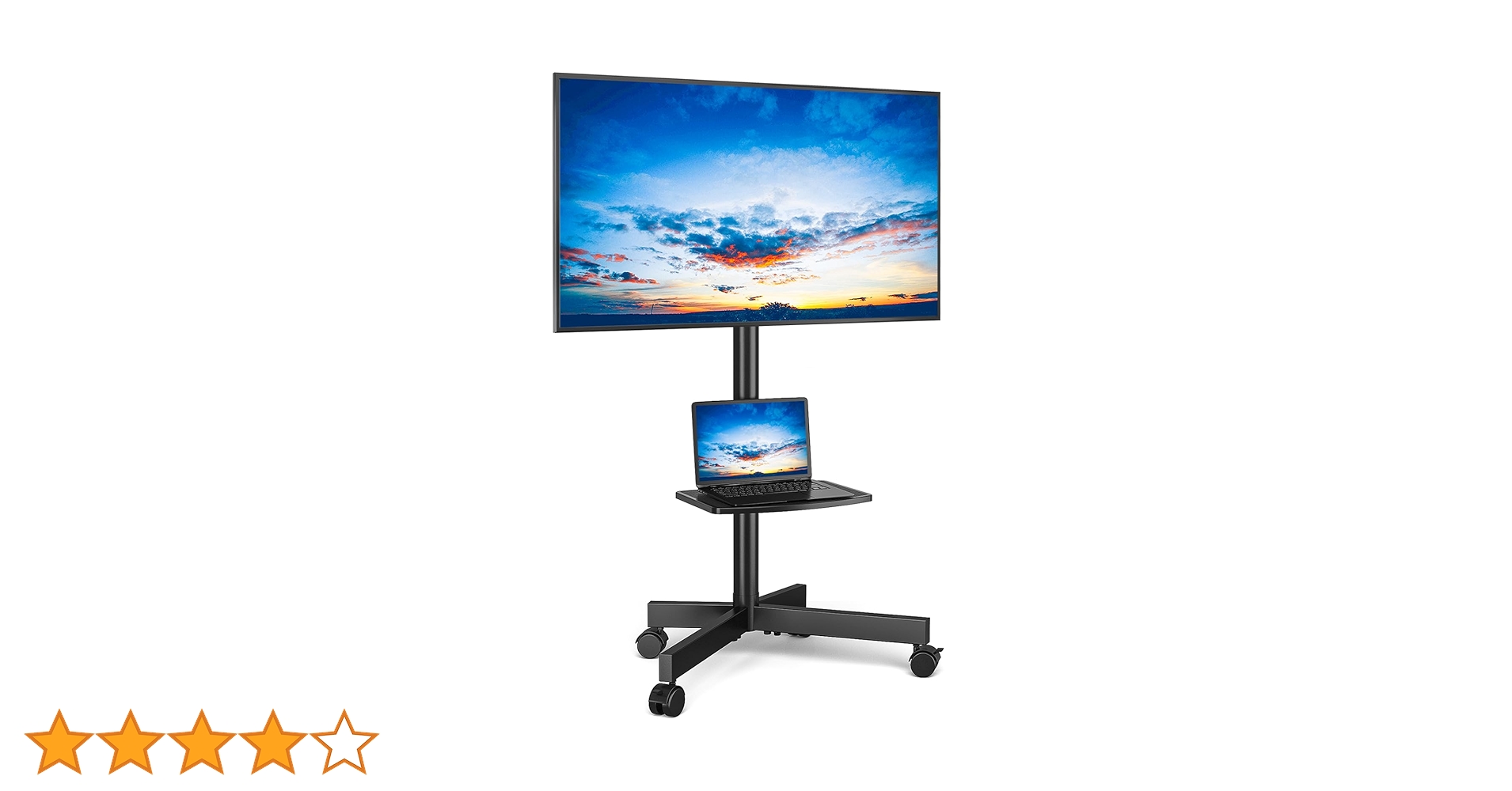 61RTL9X42XL.jpg_BO30,255,255,